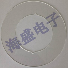 光控片